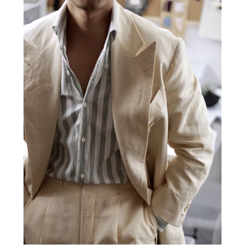 WB61317 by Caroline Murat